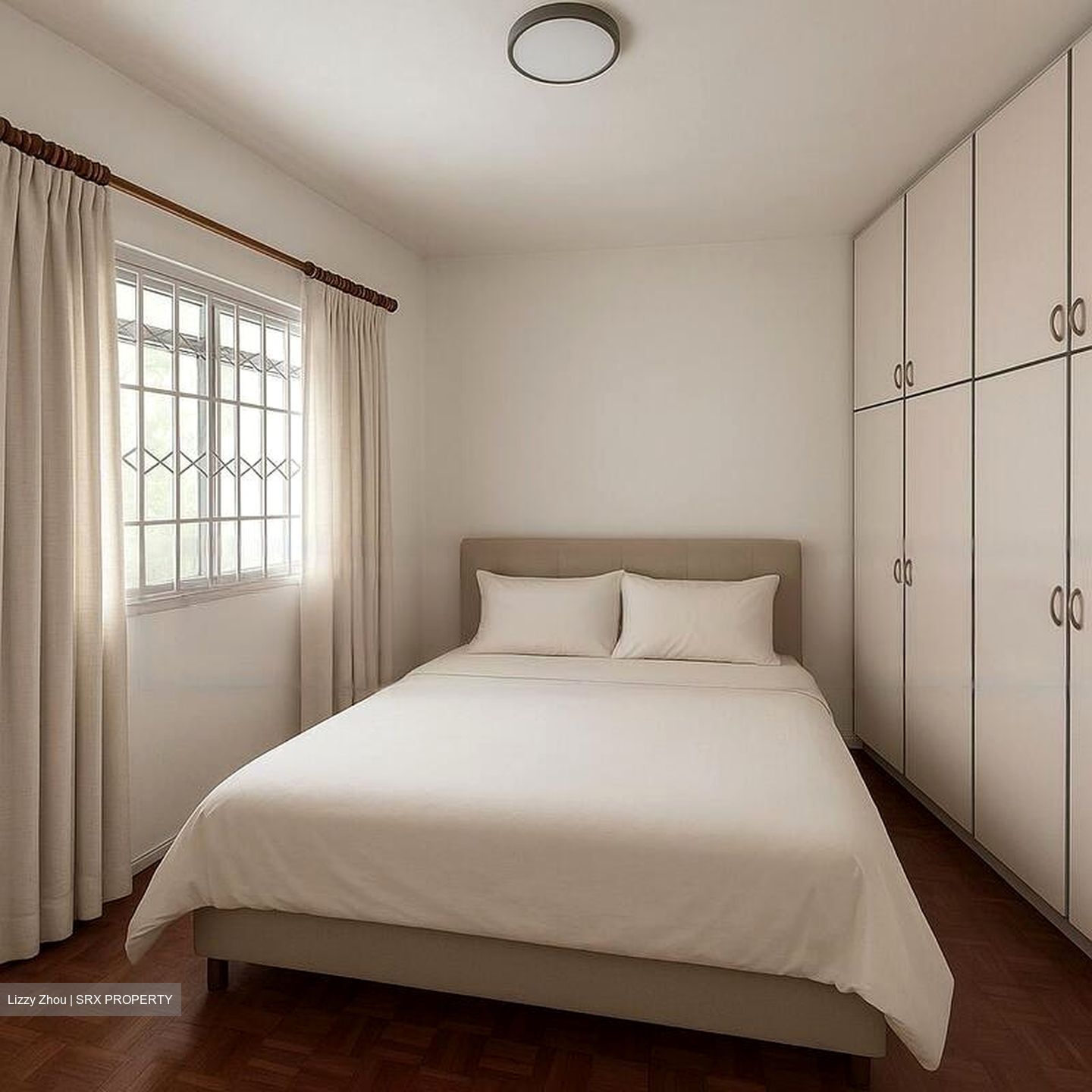 Golden Hill Estate (D19), Terrace #453767881
